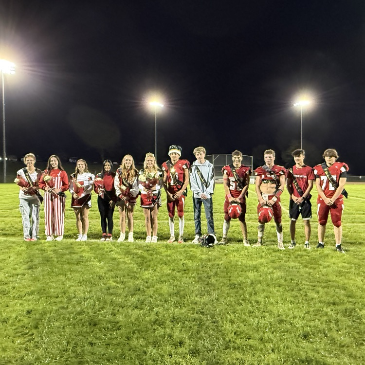 homecoming