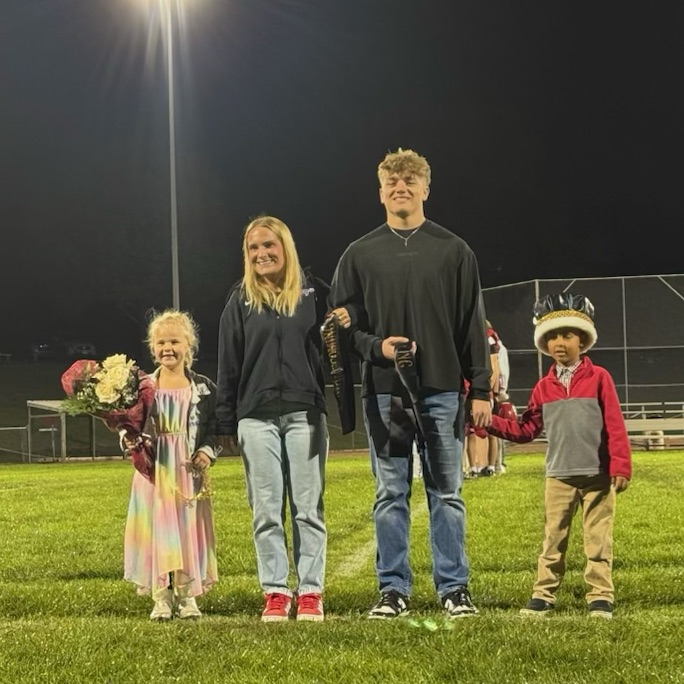 homecoming