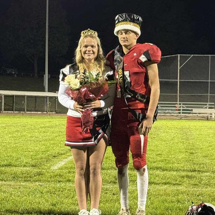 homecoming