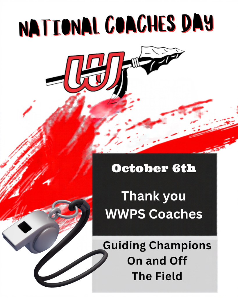 coaches