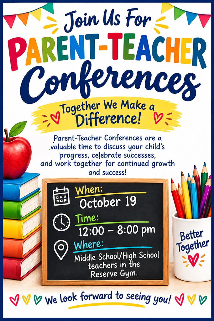 PT Conferences