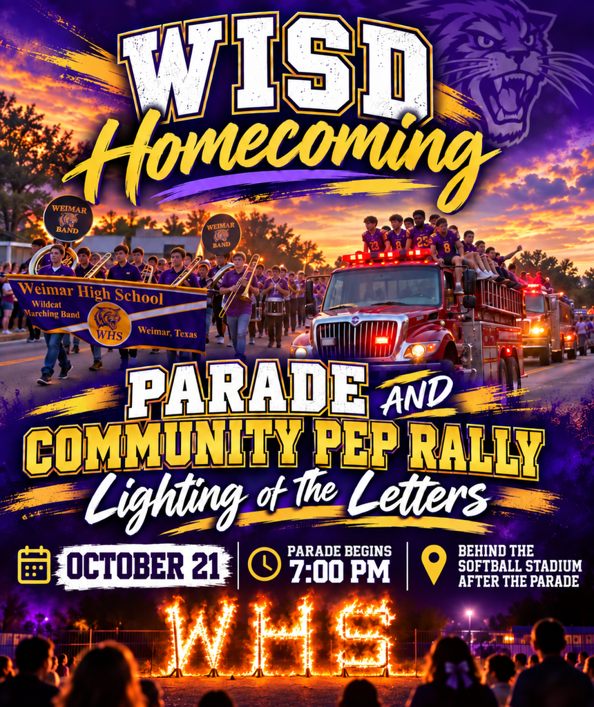 Homecoming