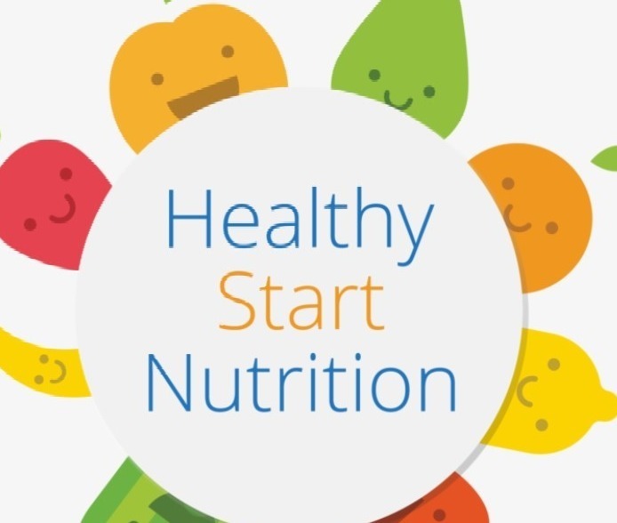 Child Nutrition