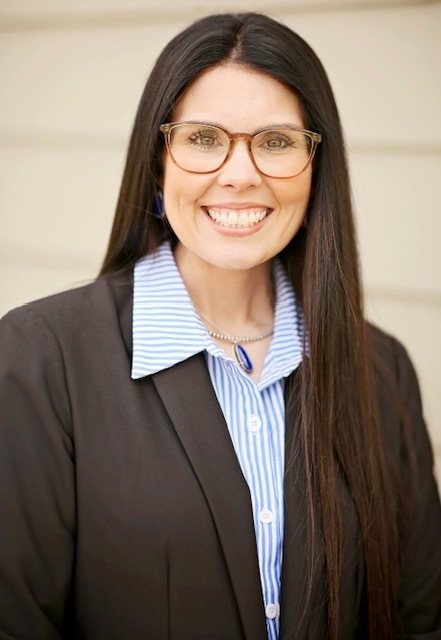 Shelby Miller, Member
