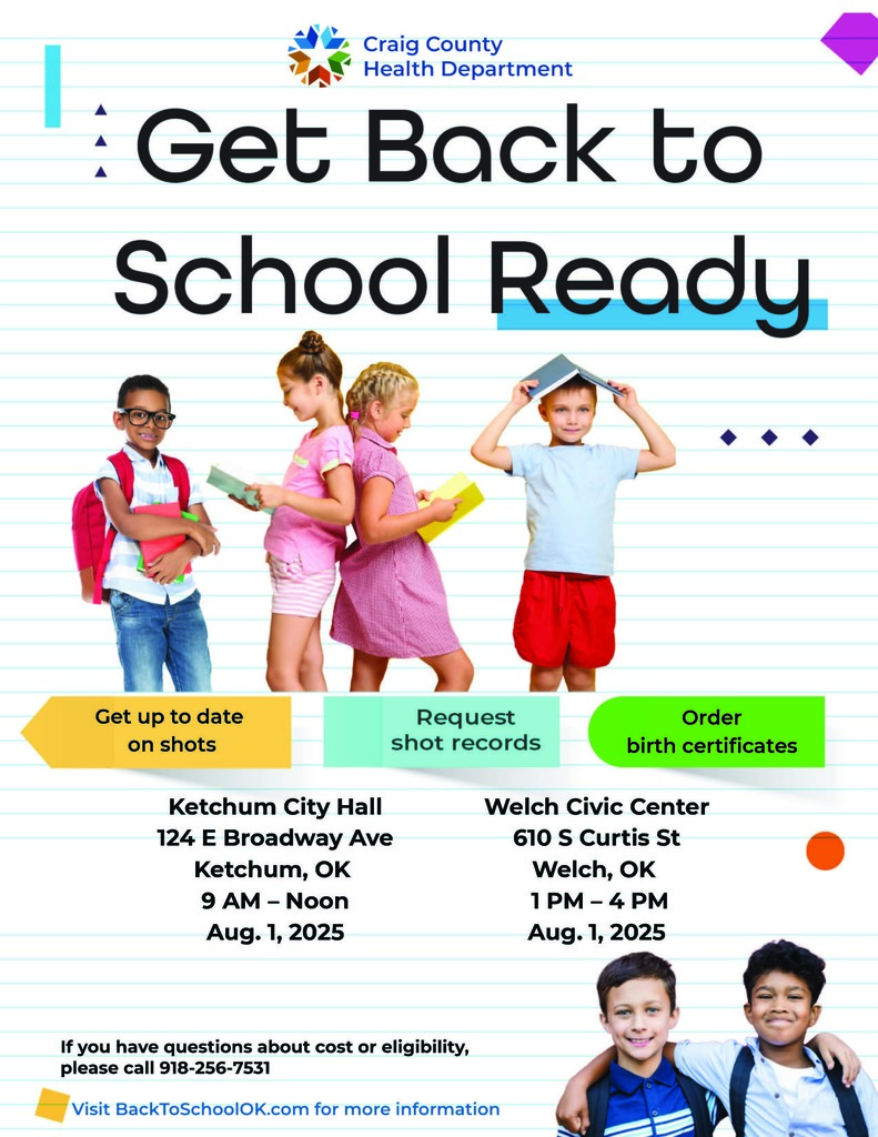 Craig and Ottawa Back to School - Flyers_Page_1