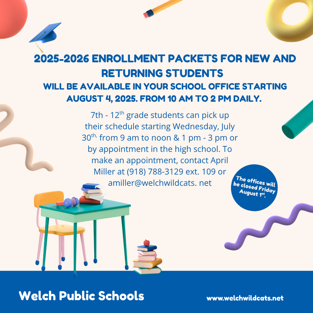 FY26 Enrollment