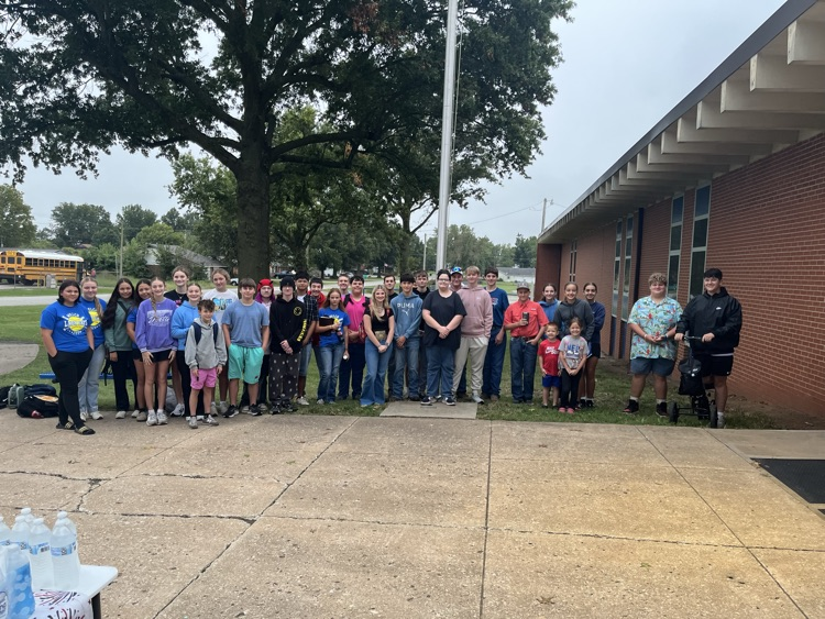 FCA 