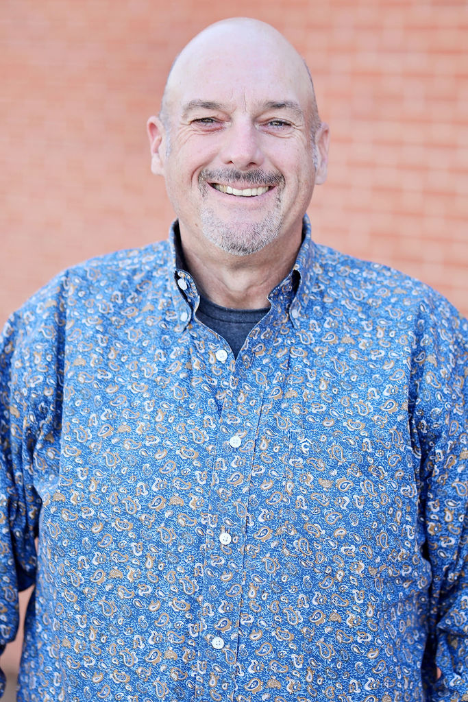 Shannon Walker, Board Clerk