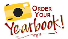 Yearbook