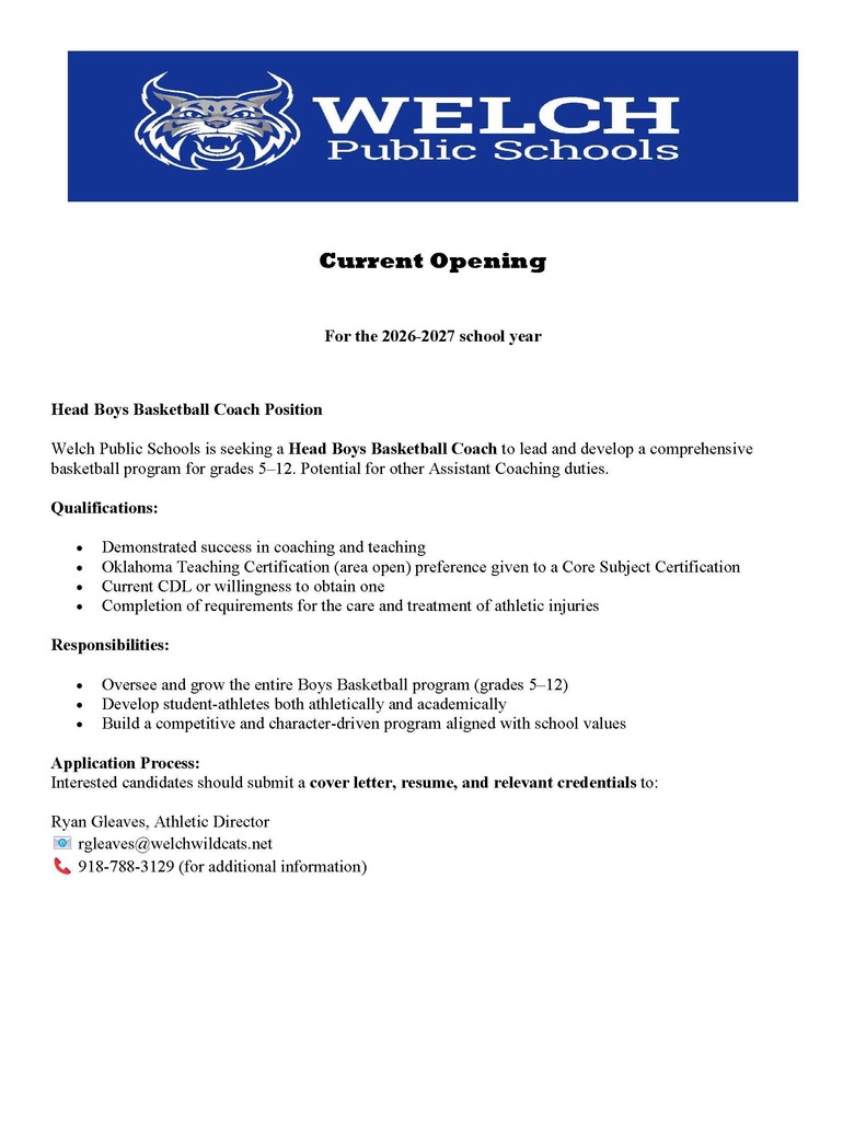 Boys basketball 26-27