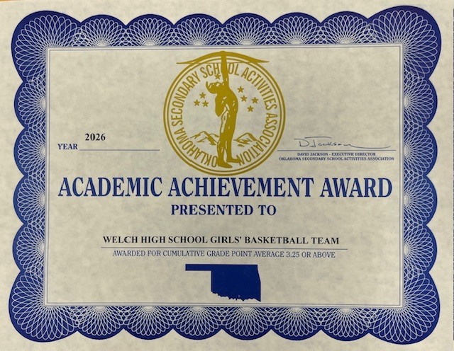 Athletics