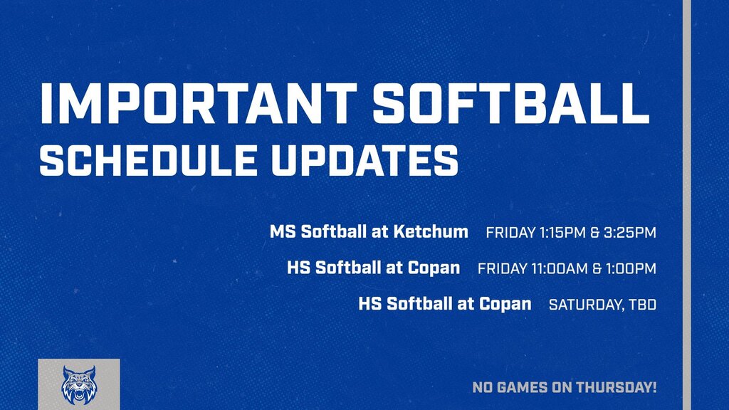 Softball