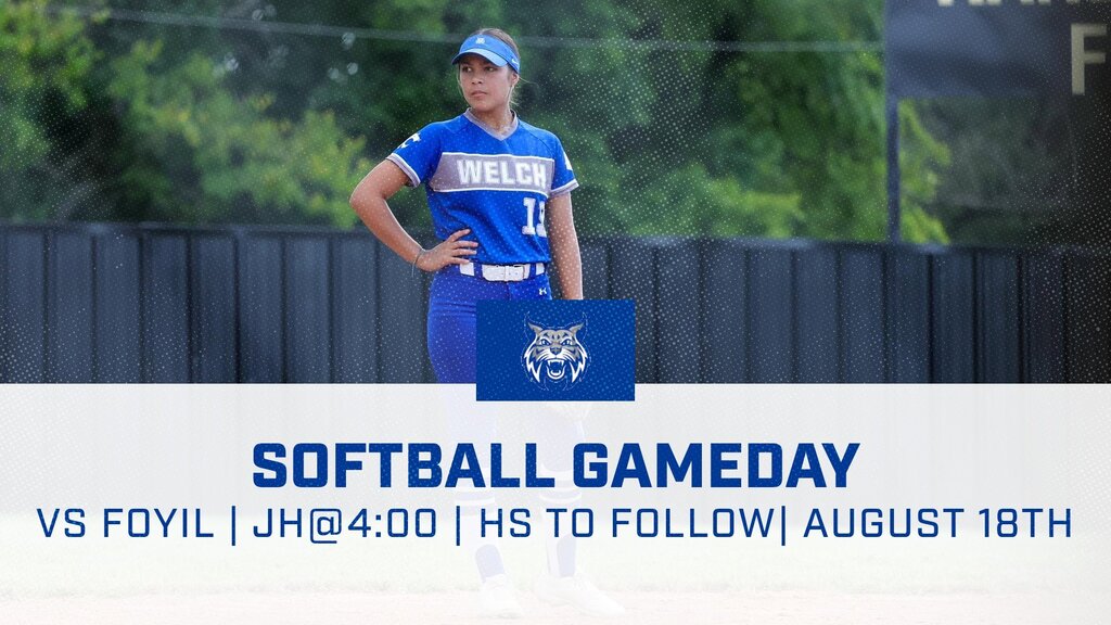 Softball