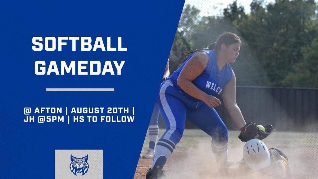 Softball