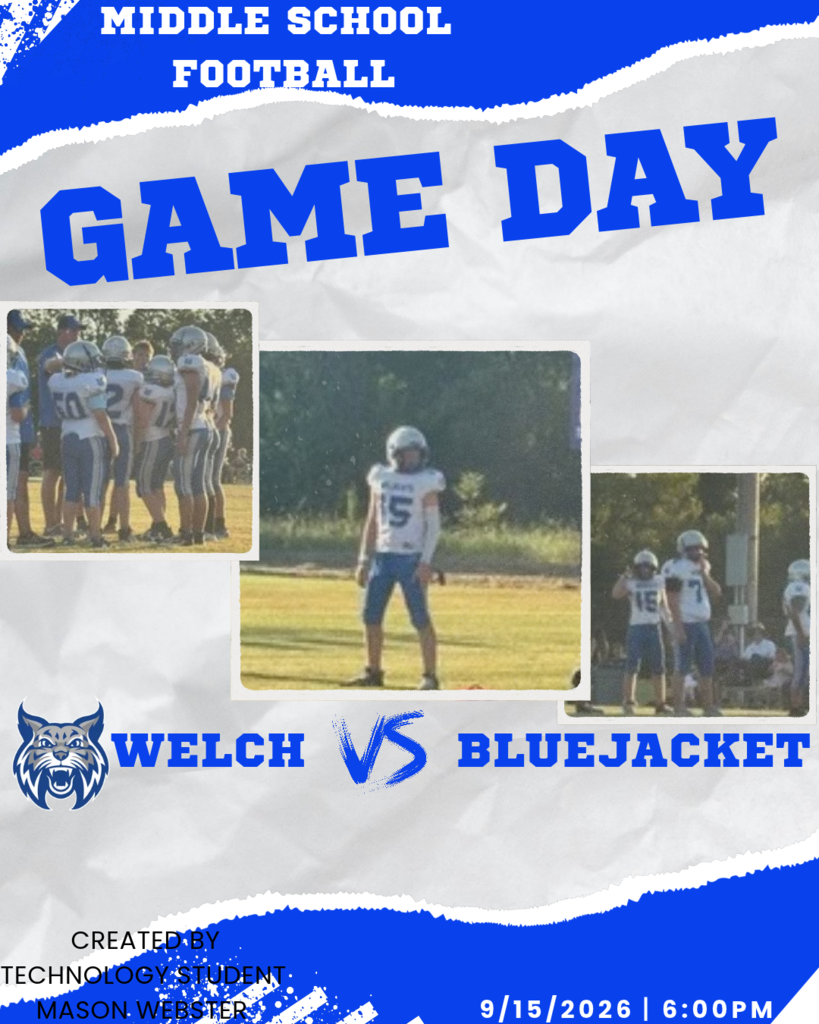 MS football home 6:00