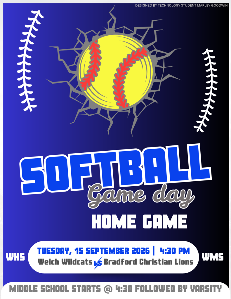 softball home Bradford Christian 4:30