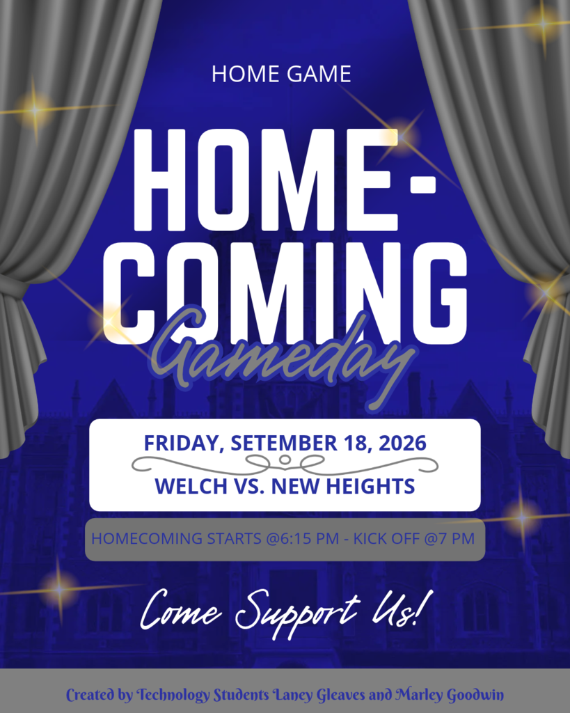 Hoco 6:15