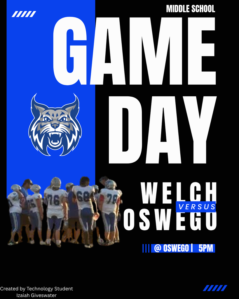 MS FB 5:00