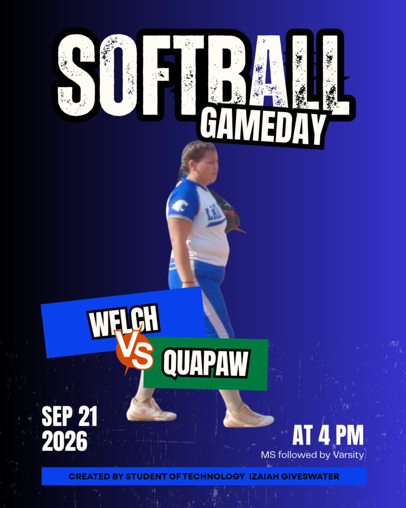 Softball 4:00