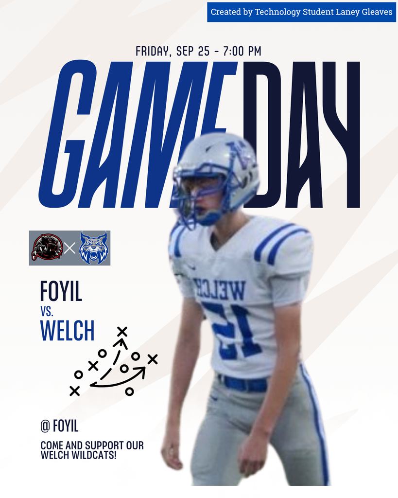 Football Foyil 7