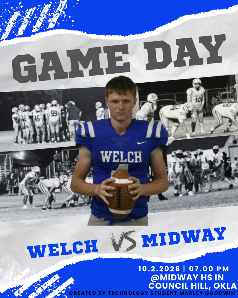 HS Football Away 7:00