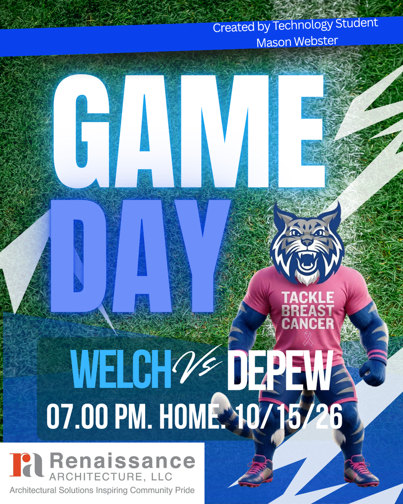 7:00 Varsity Football