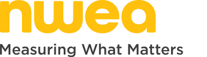NWEA