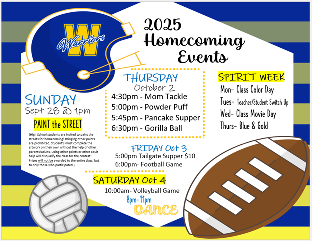 Hoco25