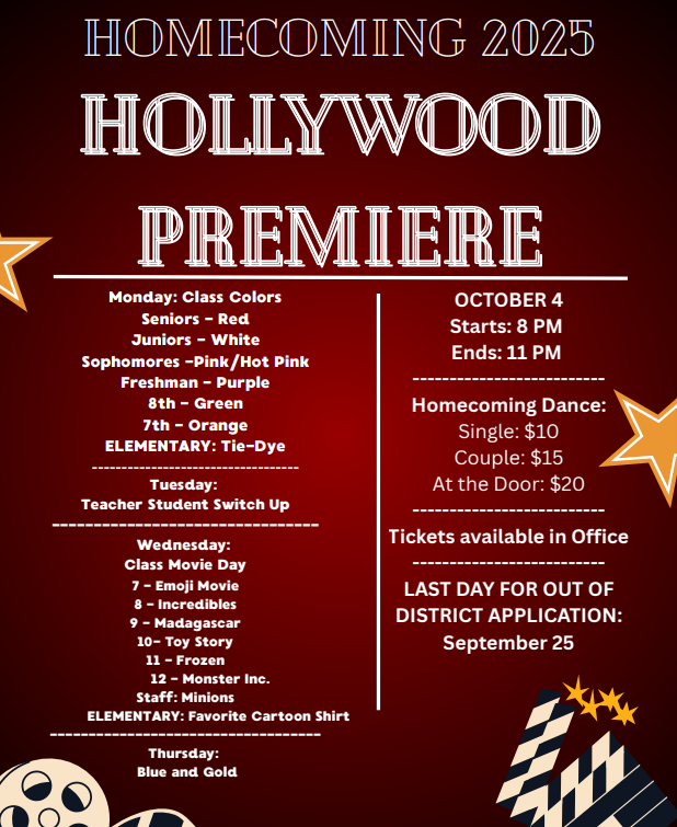 Hoco25