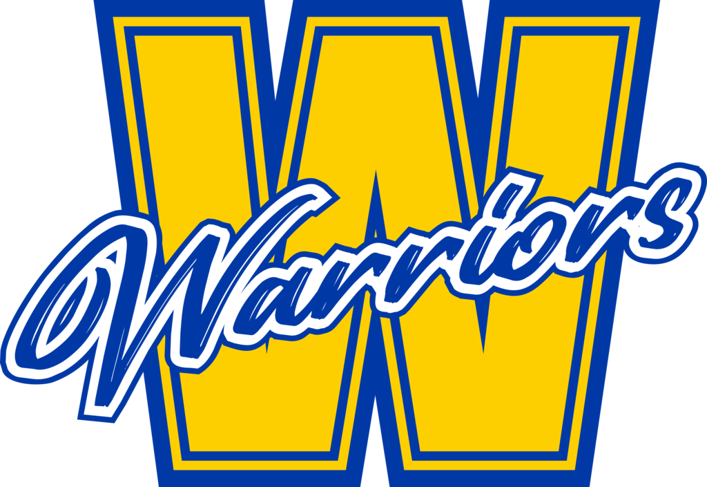 WV