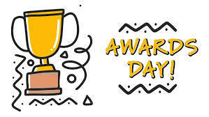 Awards