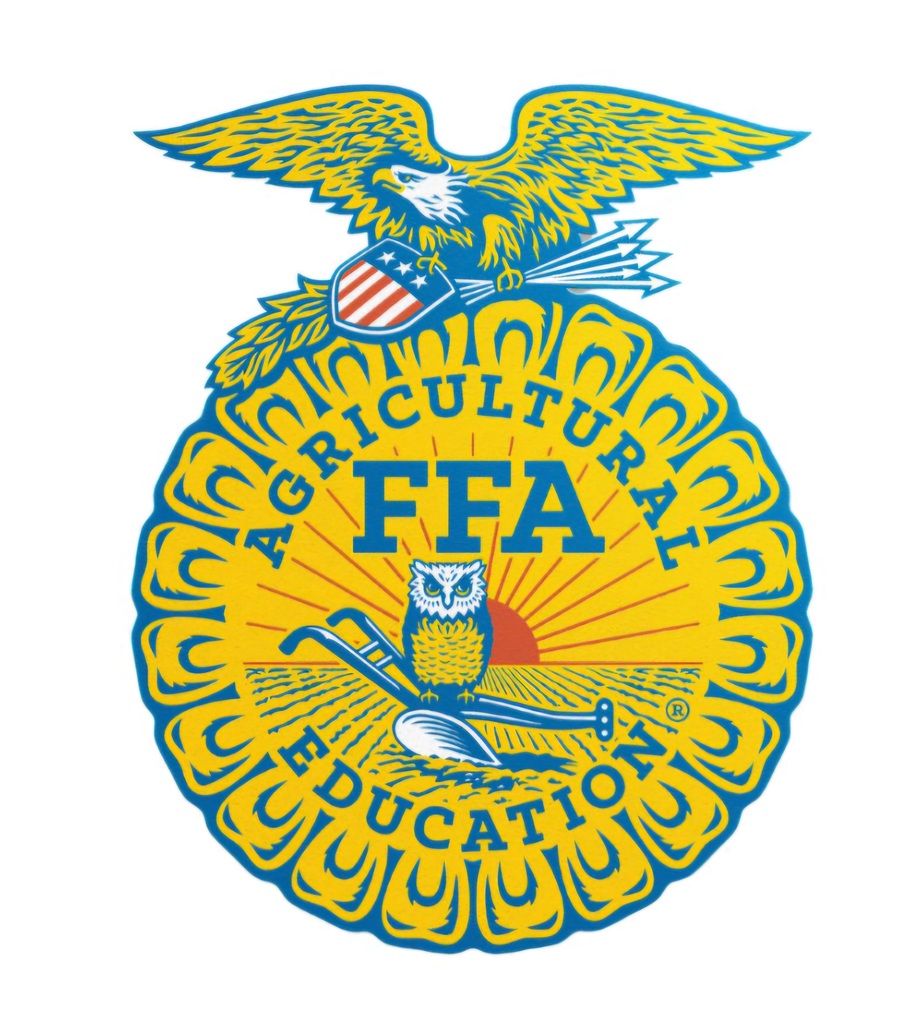 FFA emblem