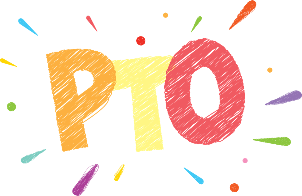 PTO