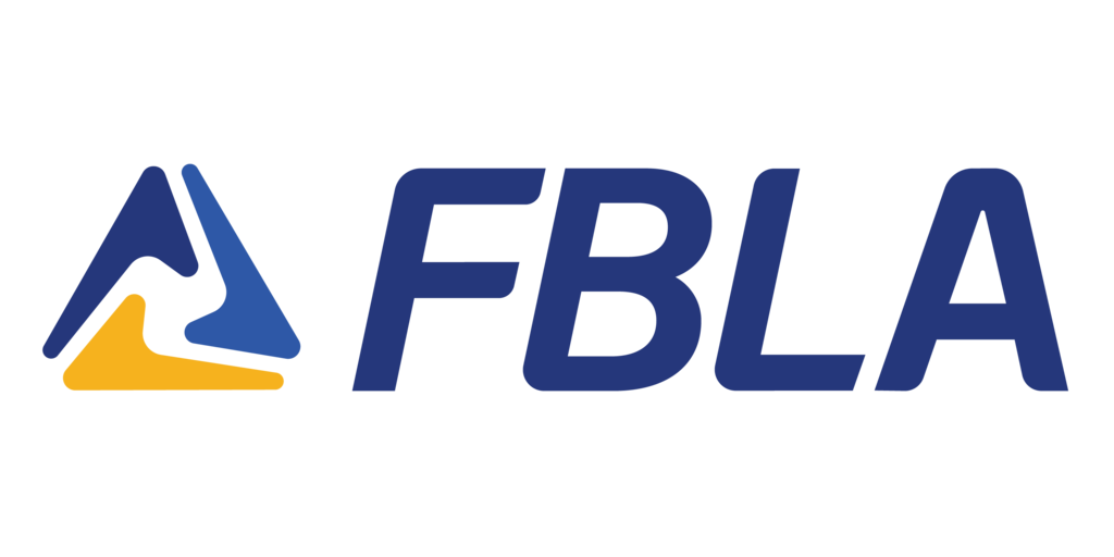 FBLA