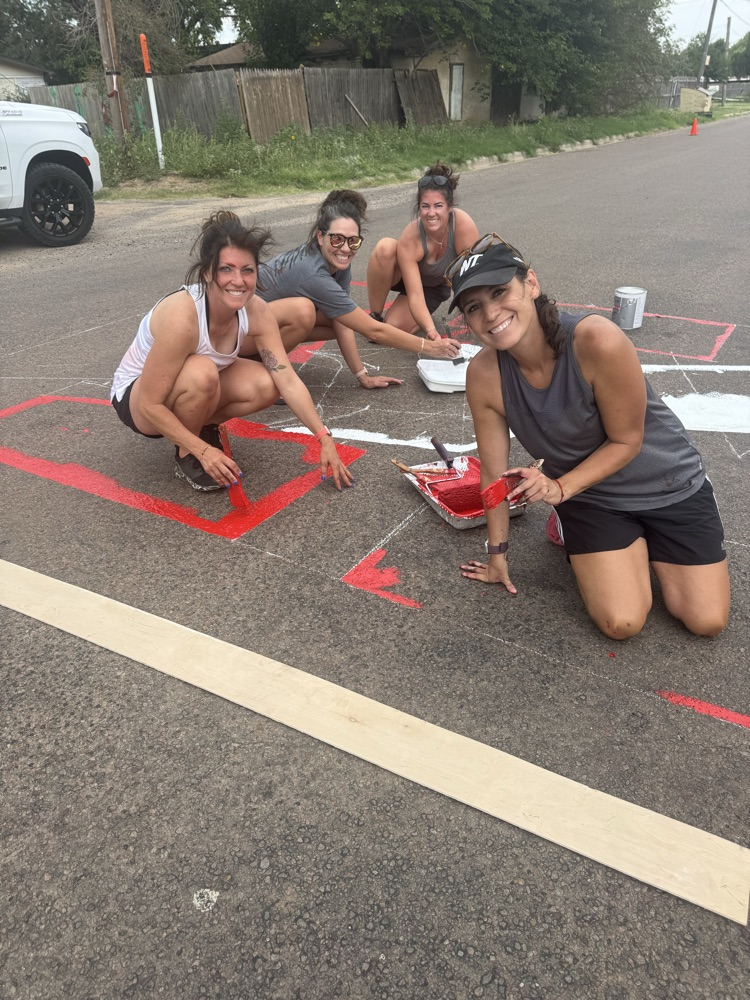 painters