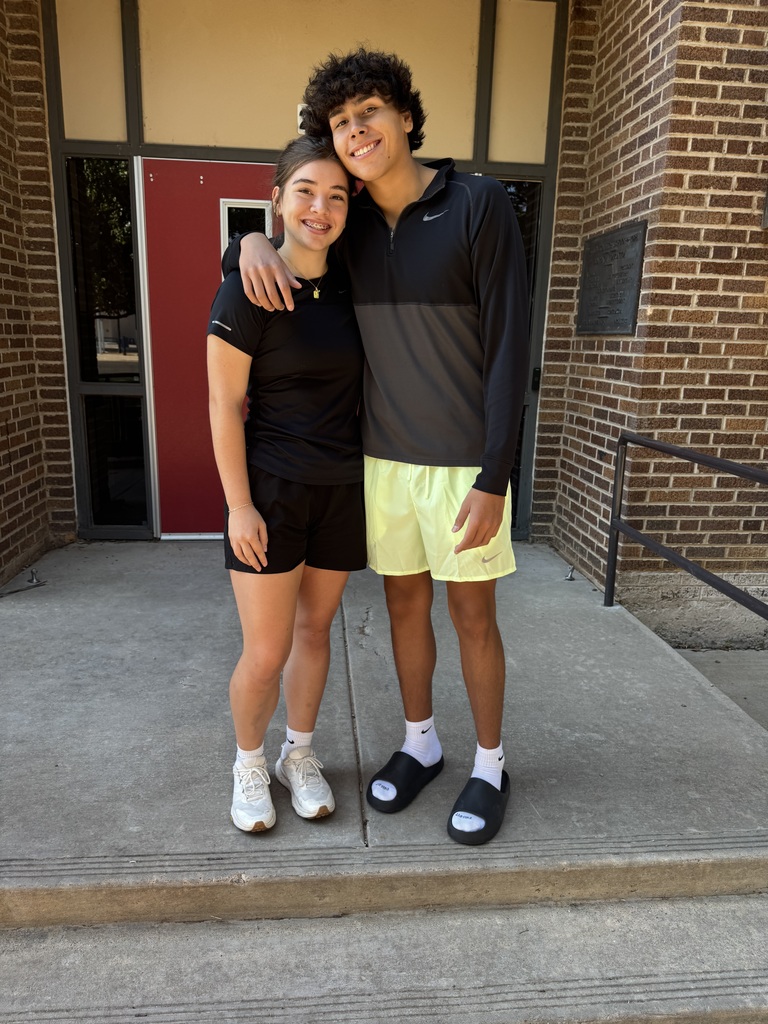 Class of 26 Favs 