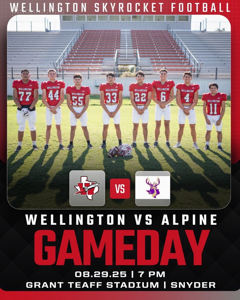 GAMEDAY