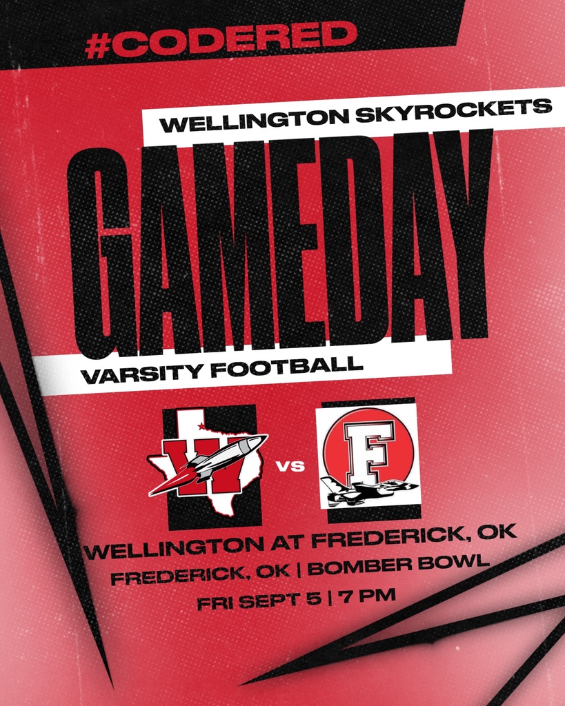 gameday