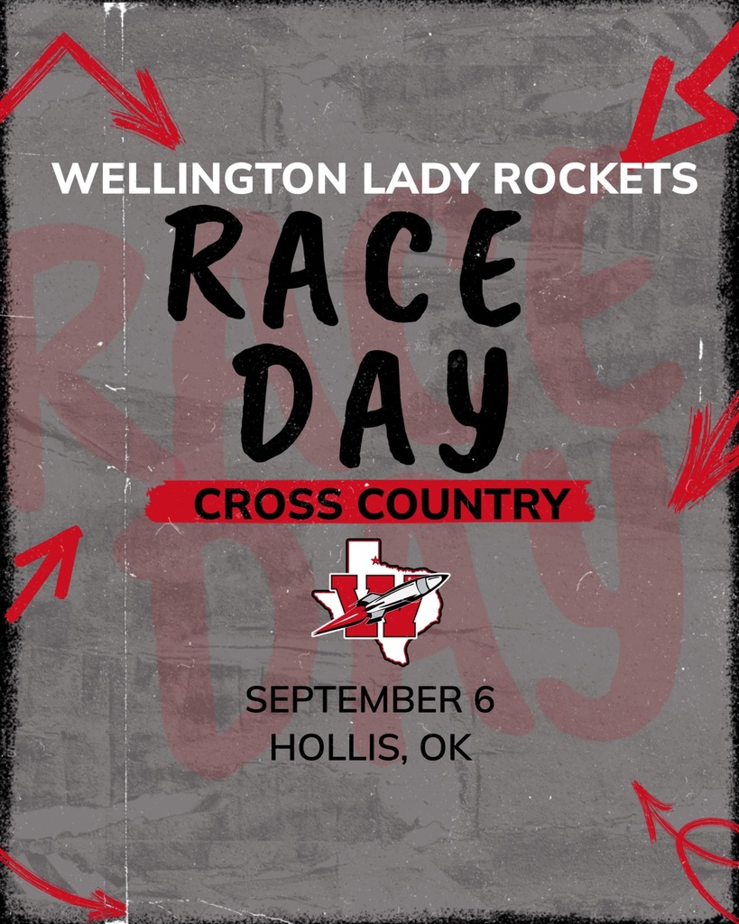 raceday in hollis