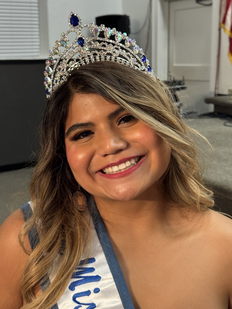 Raelea winner