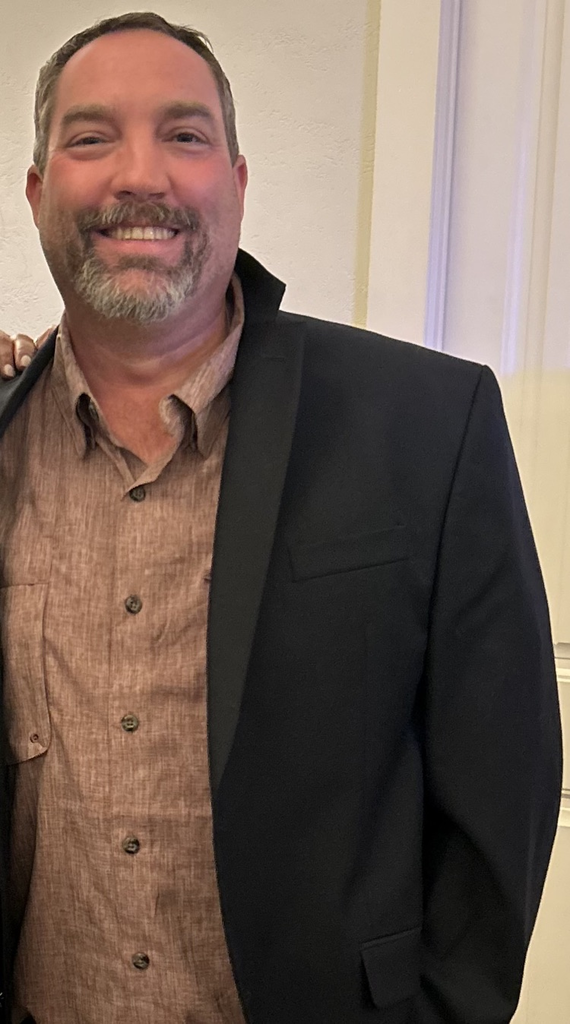 Mr. Taylor 