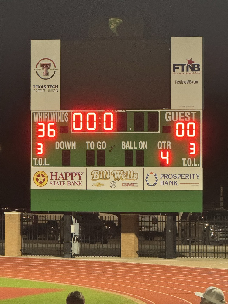 JV skyrockets win 
