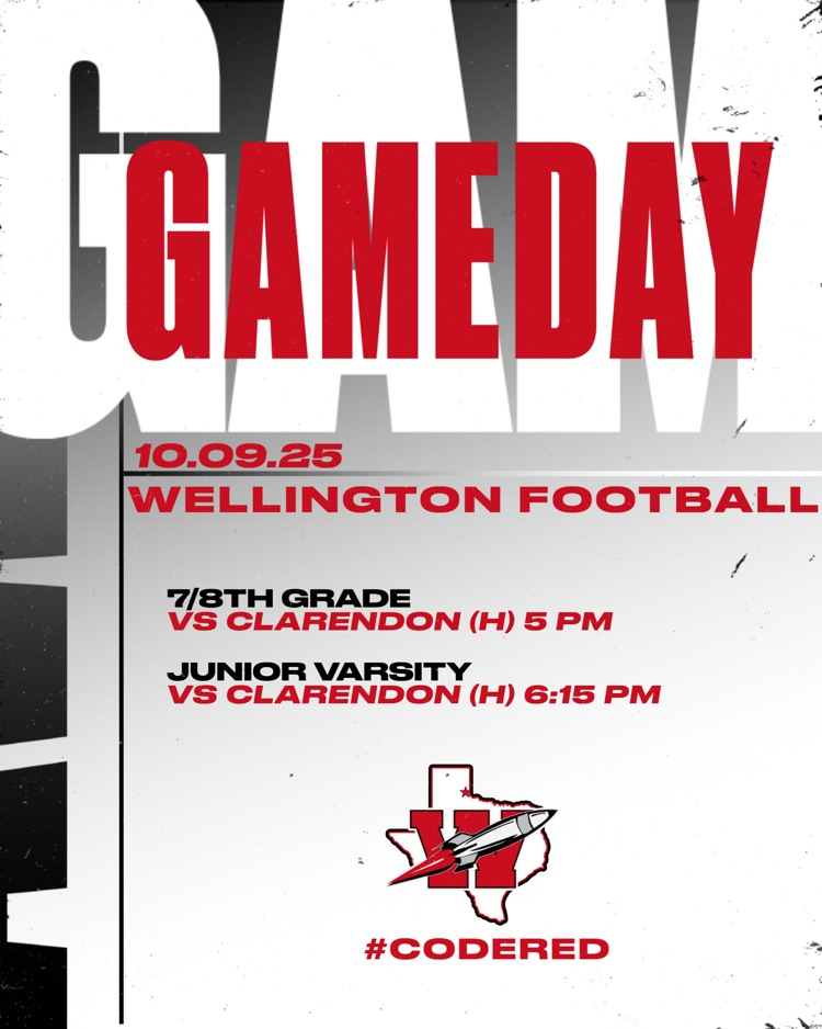 gameday