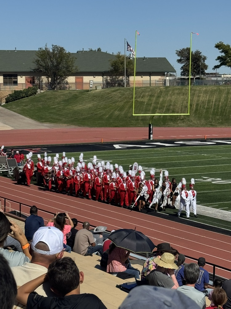 band