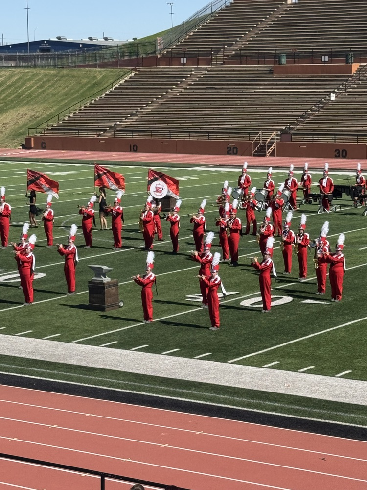 band 2