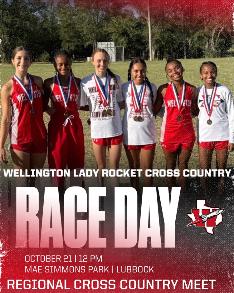 race day