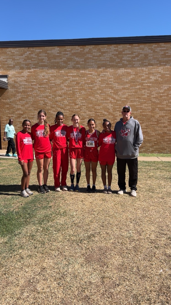 coach nicks with girls