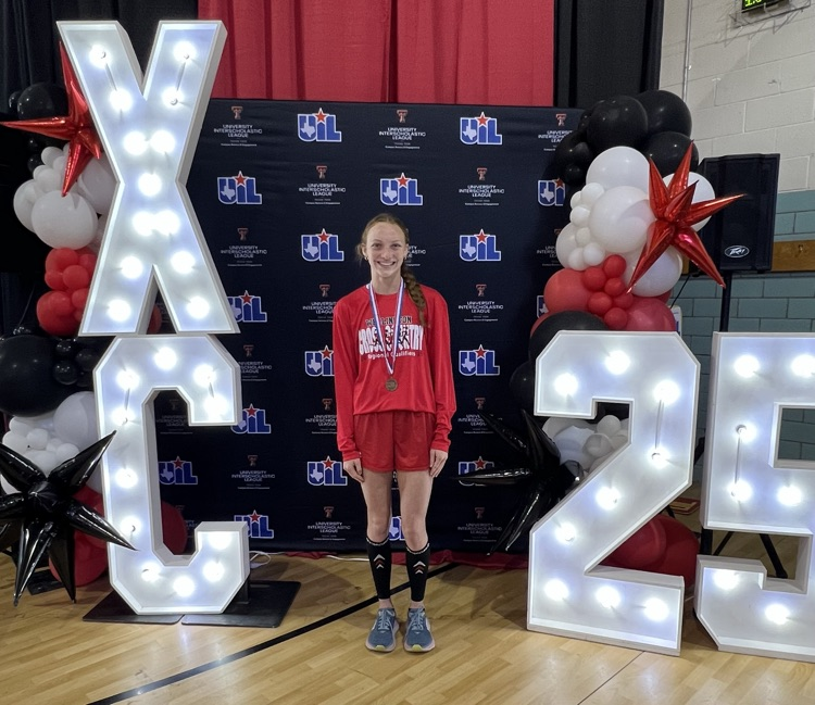 Taytum goes to state