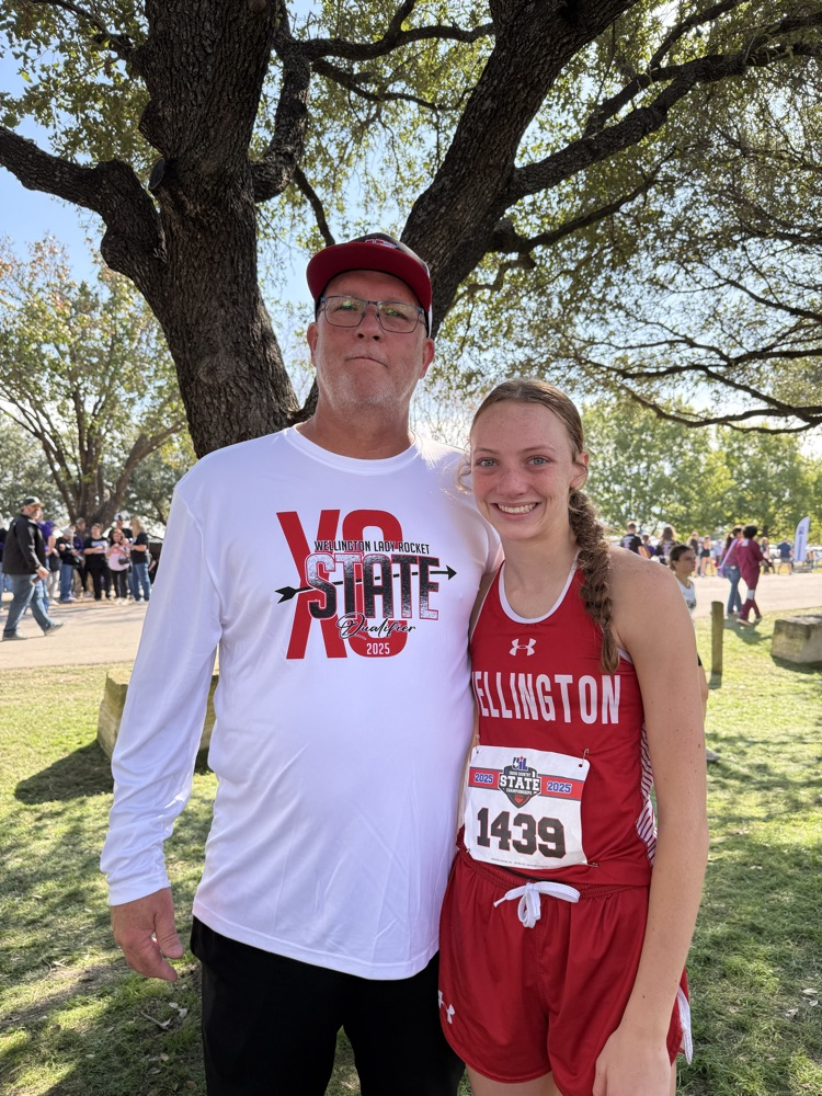 Taytum and Coach Nicks