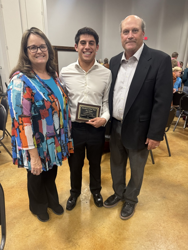 Noah with Ashmore’s